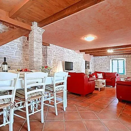 Tatil Evi Anita