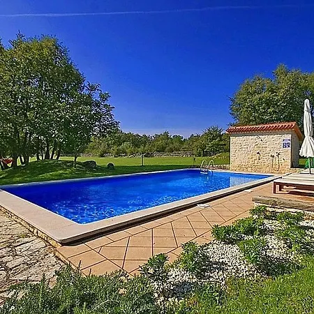 Tatil Evi Anita *