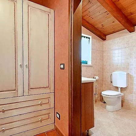 Tatil Evi Anita *