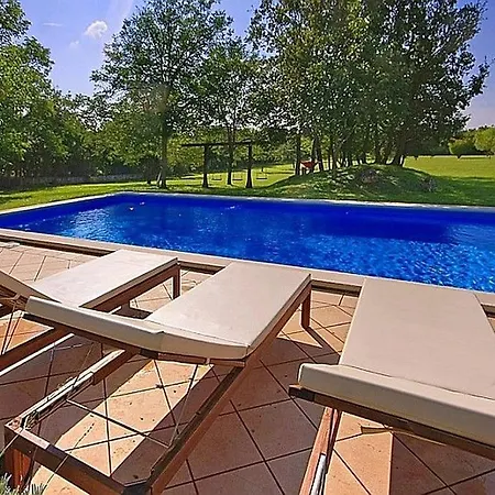 Tatil Evi Anita Jakici