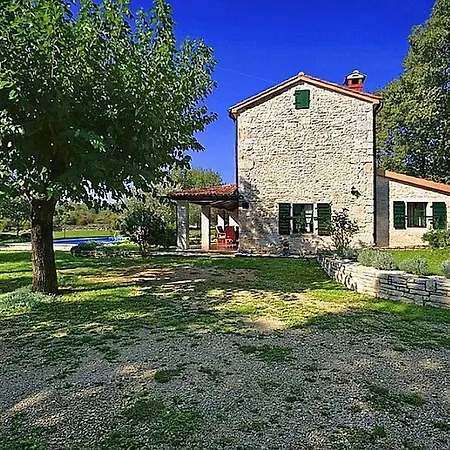 Tatil Evi Anita