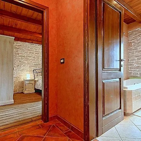 Tatil Evi Anita Jakici