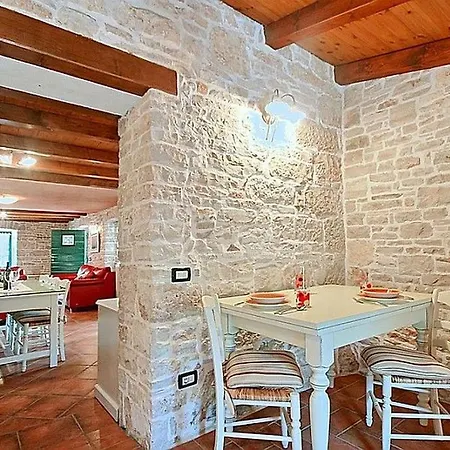 Tatil Evi Anita *