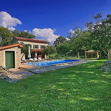 Tatil Evi Anita *