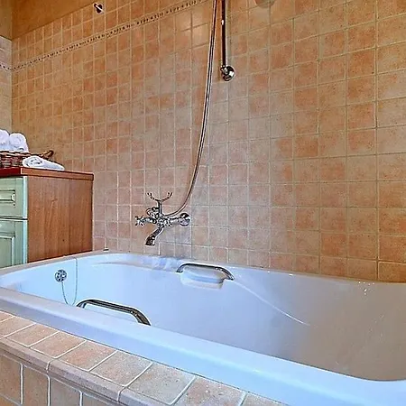 Tatil Evi Anita